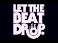 Best Top 100 New Festival Bigroom Electro Drops ...