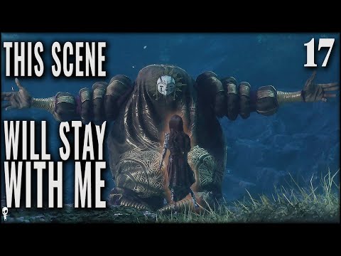 MUST WATCH | Clair Obscur: Expedition 33 — Part 17