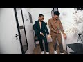 Goulam Feat Parish Fais Moi Confiance Clip Officiel