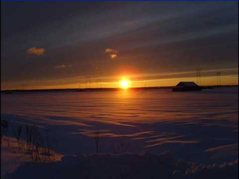 pelle miljoona hyvää yötä maailma