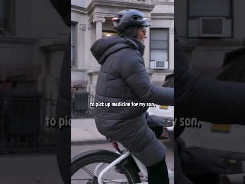 Best way to not get sick during winter!