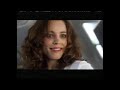 Red Eye Movie Trailer 2005 TV Spot