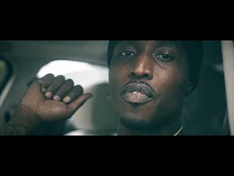 Aka Da Slizzy x SlimeTeam Bagzz - "REAL BROTHERS" | Dir @YOUNG_KEZ (Official Music Video)