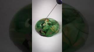 Download lagu It’s not an ordinary drop#vivavideo mp3 Download lagu It’s not an ordinary drop#vivavideo mp3