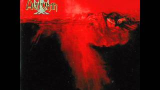 Autumn The Rest Of My Days