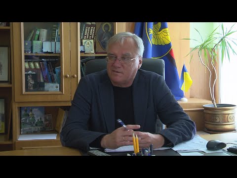 У Коломиї ремонтують дороги в борг. ВІДЕО