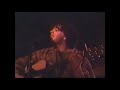 Ween - Mononucleosis - 1995-01-24 New York NY Mercury Lounge (Acoustic)