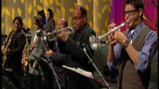 Omar Martinez - Professional Trumpet Player
