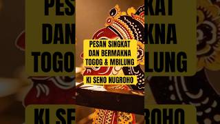 Download lagu PITUTUR JAWA #wayangkulit #wayangkulitindonesia #aivideo #wayang #storywa #kisenonugroho mp3