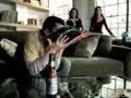 Funny Ads Bud Light Beer Commercial Embarrassing Licking A Porn Magazine