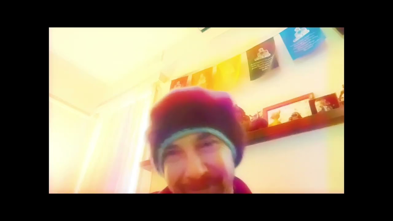 Trauma Professionals Incorporated.- @MylesOFlahertyMusic