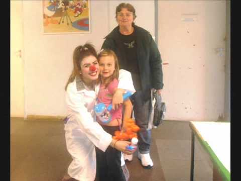 DOSES DE ALEGRIA,  O SONHO NÃO TERMINA