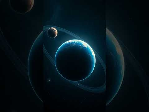 The Enigma of Earth's Second Moon: The Cruithne Puzzle