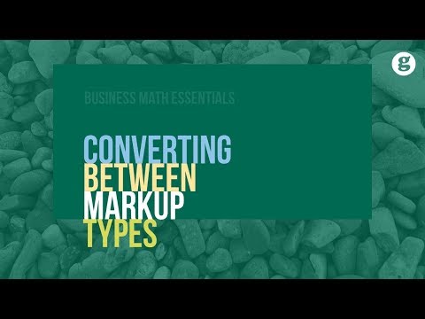 Reading and Writing Whole Numbers