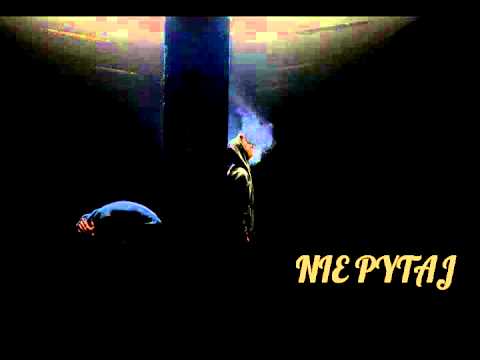 Franklin x Przyłu - Nie Pytaj