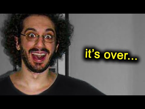 The Unsolved Mystery of Skullgirls