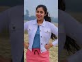 Sanchita Bashu ️ ️ ️ ️ Shorts Video