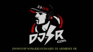 Download lagu Music dance #DJ. Sr. Com mp3