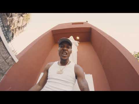 BenGz 4everBraffin - OFFICIAL MUSIC  VIDEO