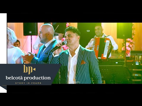 Emil Moldovan Luke || Botez Eliza || Full HD 2021