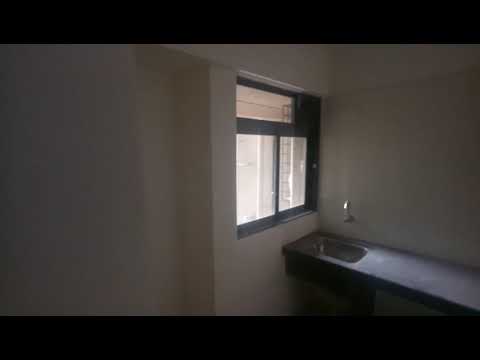 3D Tour Of Raunak Unnathi Woods Phase 4 and 5