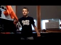 Cringe Review Raptor Strike