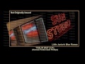 (1953) Sun ''Feelin' Bad'' Little Junior's Blue Flames