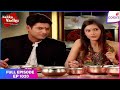 Balika Vadhu Full Episode Ep 1020 Anandi S English Shocks Shiv Colors TV