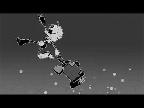 42 (Short Animation film)