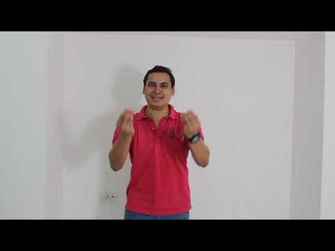 Sandesh Patil  .0> @ (@0M$(>0) 