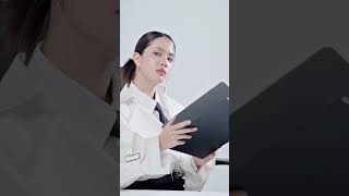https://youtu.be/kv0tVDbcAdQ?si=tYtU6JB40UsQFuU7
