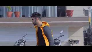 YAARI Gur Sidhu WHATSAPP STATUS | YAAR JIGREE KASUTI DEGREE