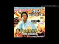 Igba Ndi Eze vol2 1 - Pammy Udu Bonche [Throw Back]