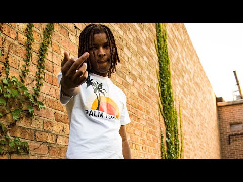 Duda Mac - Not me (Official Video) Shot by O visualz