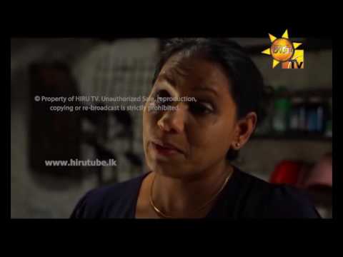Hiru TV
