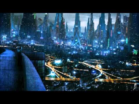 Stinkahbell ft. Mutated Mindz - Neon City