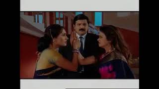 Kankupagla Etv Gujarati Old Tv Serial Title Song
