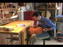 Cremona's violin maker in Boston - Marco Coppiardi