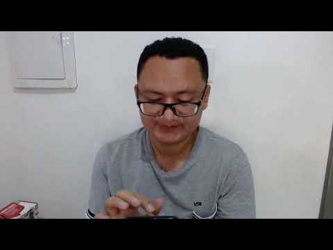 Estudar os idiomas seleções da Copa do Mundo do Catar 2022