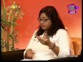 mtv-news-line-22-02-2016