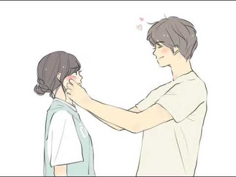 Dygta Feat Ira - Cintamu