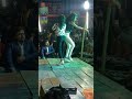 Latest Arkestra Program Hot Midnight Dance Hot Dance Recording Dancer