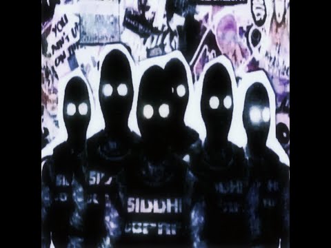 (FREE) LUCKI TYPE BEAT x ICYTWAT TYPE BEAT - "TIRED"