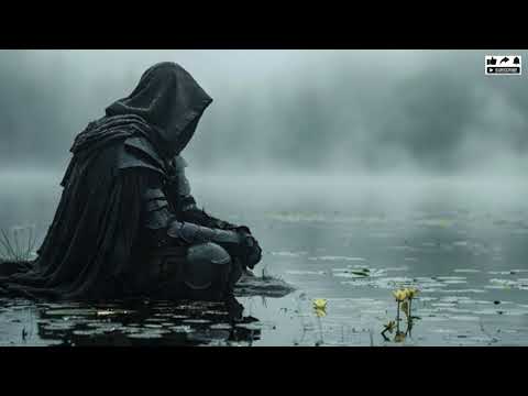 ჩუბინა ~ Chub1na.Ge / Slowed + Reverb [Best Part Extended]