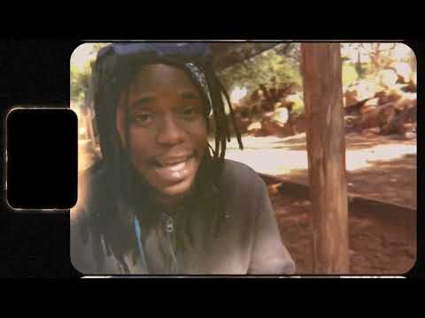 jarScasho KHAYAN-RNDOAH