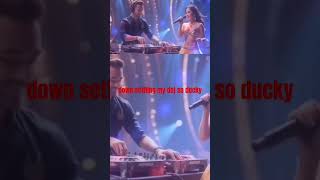 Download lagu DJ Dangdut Remix Terbaru 2025 #kopidangdut #malamminggu #digoyangmama #goyangsampaipagi mp3 Download lagu DJ Dangdut Remix Terbaru 2025 #kopidangdut #malamminggu #digoyangmama #goyangsampaipagi mp3