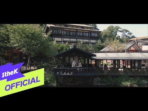 Video thumbnail for 내일의 우린 (Loops)