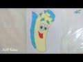 Dora The Explorer Map Drawing Coloring L Step By Step Coloring Of Map Map Map Map
