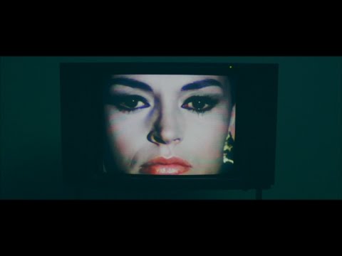 Asbjørn - Kiddo (Sixth Pseudo Vision)