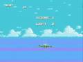 Sky Destroyer gameplay 
